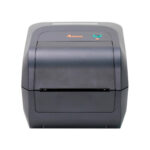 Принтер етикеток Argox O4-250 - Зображення 3