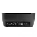 Принтер етикеток Argox O4-250 - Зображення 4