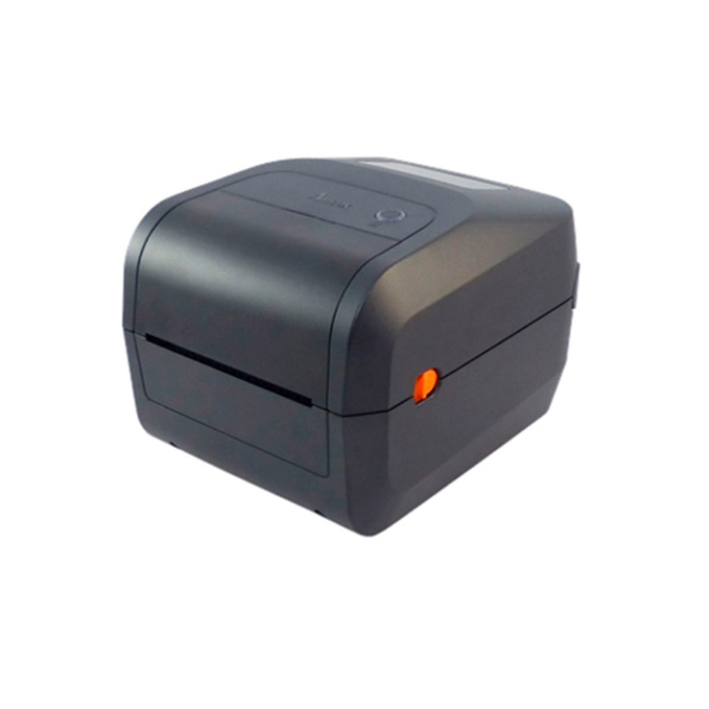 Argox O4-250 Принтер етикеток Argox O4-250 - Зображення 1