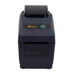 Принтер етикеток Argox D2-250 - Зображення 2