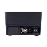 Принтер етикеток Argox D2-250 - Зображення 3