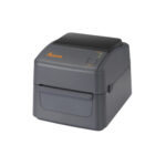 Принтер етикеток Argox D4-250