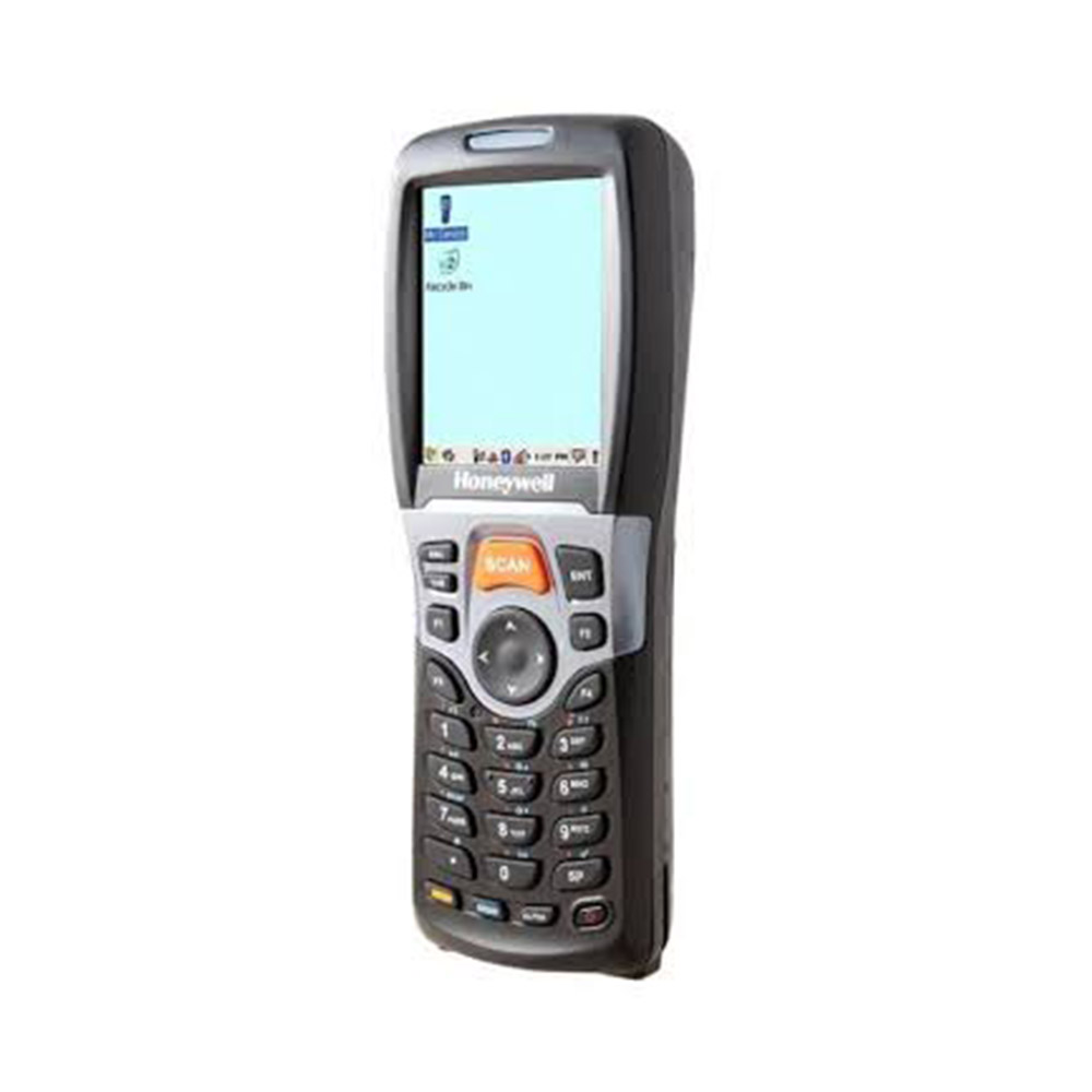 Honeywell ScanPal 5100 Термінал збору даних Honeywell ScanPal 5100 - Зображення 1