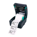 Принтер етикеток TSC TC300 - Зображення 2