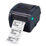 Принтер етикеток TSC TC300