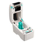 Принтер етикеток TSC TTP-323 - Зображення 3