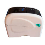 Принтер етикеток TSC TTP-323 - Зображення 2