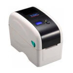 Принтер етикеток TSC TTP-323