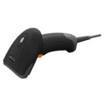 Сканер штрих-кодів Newland HR11+ Aringa - Зображення 3
