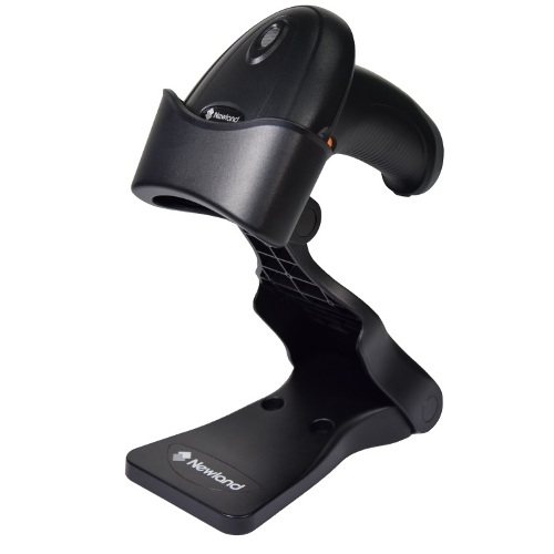 Aringa Сканер штрих-кодів Newland HR11+ Aringa - Зображення 1