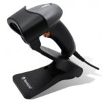 Сканер штрих-кодів Newland HR20 Panga