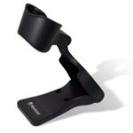 Сканер штрих-кодів Newland HR1550 Wahoo - Зображення 3