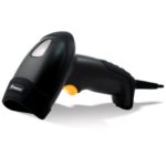 Сканер штрих-кодів Newland HR1550 Wahoo - Зображення 2