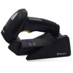 Сканер штрих-кодів Newland HR1580 BT Wahoo II - Зображення 3