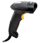 Сканер штрих-кодів Newland HR1550 Wahoo