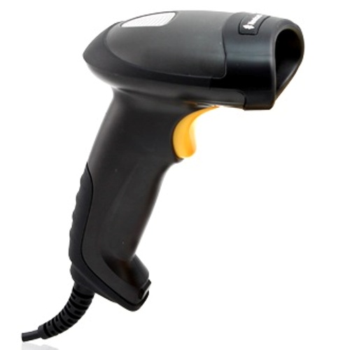 HR15_scanner2 Сканер штрих-кодів Newland HR1550 Wahoo - Зображення 1