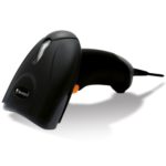 Сканер штрих-кодів Newland HR20 Panga - Зображення 2