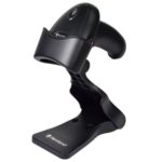 Сканер штрих-кодів Newland HR22 Dorada