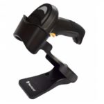 Сканер штрих-кодів Newland HR42-SR Halibut - Зображення 3