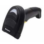 Сканер штрих-кодів Newland HR42-SR Halibut