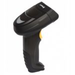 Сканер штрих-кодів Newland HR42-SR Halibut - Зображення 2