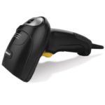 Сканер штрих-кодів Newland HR52 Bonito