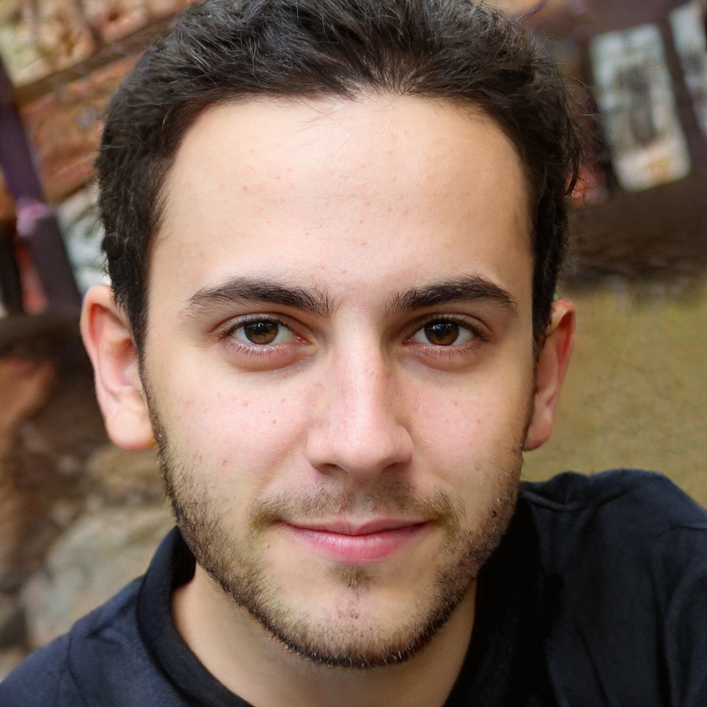 Саша Войтюк