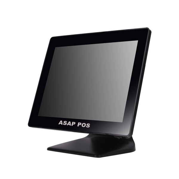 2023-05-29-10-32-59-J15_1-650x650