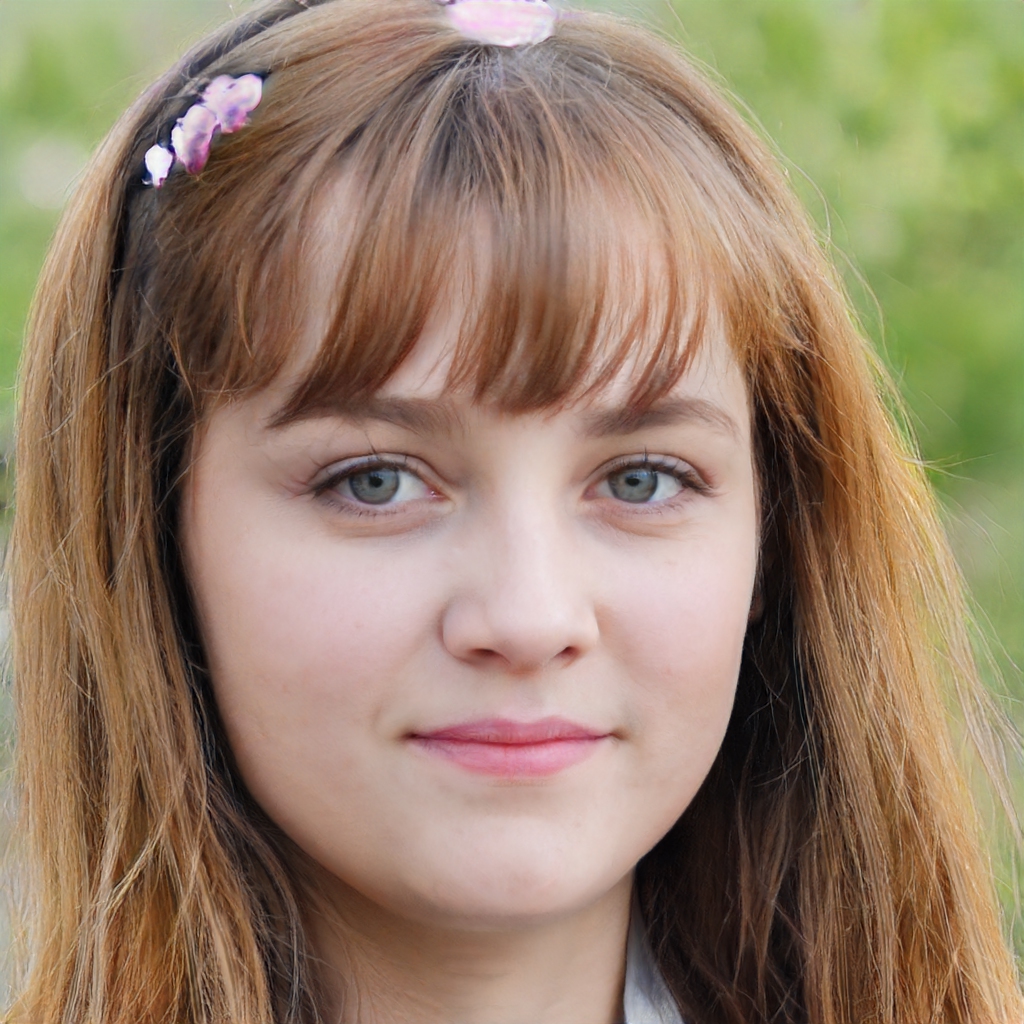 Ксенія Сидорук