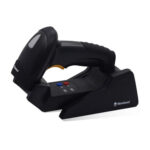 Сканер штрих-кодів Newland HR3280 BT Marlin - Зображення 2