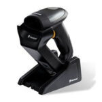 Сканер штрих-кодів Newland HR3280 BT Marlin