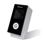 Сканер штрих-кодів Newland FR21 Neon