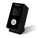 Сканер штрих-кодів Newland FR21 Neon - Зображення 2