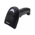 Сканер штрих-кодів Newland HR42 Halibut BT