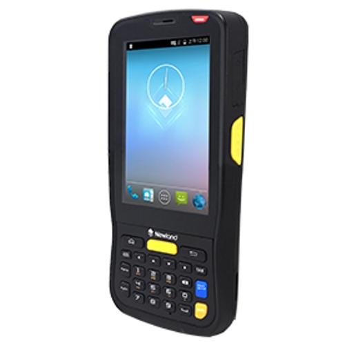 Newland Beluga III Термінал збору даних Newland MT65 Beluga III - Зображення 1