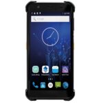 Термінал збору даних Newland NFT10 Pilot Pro