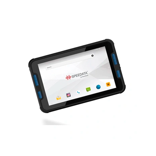 SPEEDATA SD80 Libra Планшет SPEEDATA SD80 Libra — изображение 1