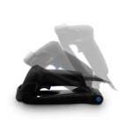 Сканер штрих-кодів Datalogic QuickScan I QD2220 - Зображення 2