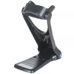 Сканер штрих-кодів Datalogic QuickScan I QD2220 - Зображення 3