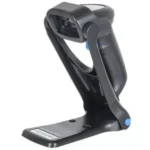 Сканер штрих-кодів Datalogic QuickScan I QD2220