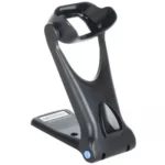 Сканер штрих-кодів Datalogic QuickScan I QD2220 - Зображення 4