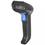 Сканер штрих-кодів Datalogic QuickScan I QD2220 - Зображення 7