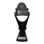 Сканер штрих-кодів Datalogic QuickScan I QD2220 - Зображення 8