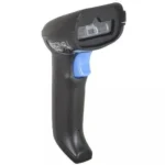 Сканер штрих-кодів Datalogic QuickScan I QD2220 - Зображення 6