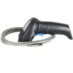 Сканер штрих-кодів Datalogic QuickScan I QD2220 - Зображення 5