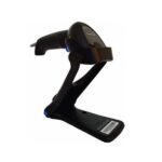 Сканер штрих-кодів Datalogic QuickScan I QD2220 - Зображення 10