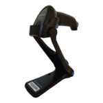 Сканер штрих-кодів Datalogic QuickScan I QD2220 - Зображення 9