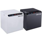 Принтер чеків ASAP POS 80B - Зображення 2