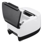 Принтер чеків ASAP POS SH58 - Зображення 2