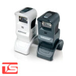 Сканер штрих-кодів Datalogic Gryphon I GPS 4400i